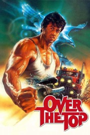 watch Over the Top movies free online