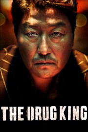 watch The Drug King movies free online