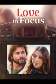 watch Love in Focus movies free online