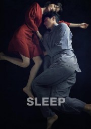 watch Sleep movies free online