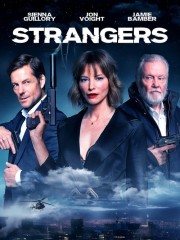 watch Strangers movies free online