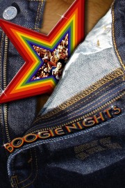 watch Boogie Nights movies free online