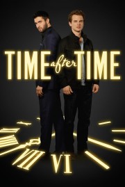 watch Time After Time movies free online