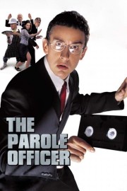 watch The Parole Officer movies free online