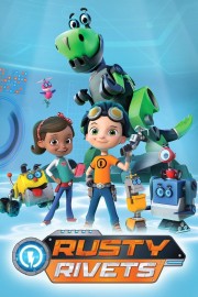 watch Rusty Rivets movies free online