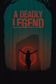 watch A Deadly Legend movies free online