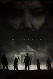 watch Delirium movies free online