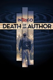 watch Intrigo: Death of an Author movies free online