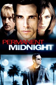 watch Permanent Midnight movies free online