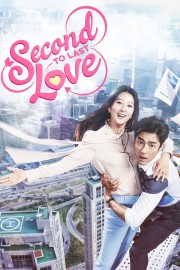 watch Second To Last Love movies free online