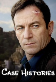 watch Case Histories movies free online