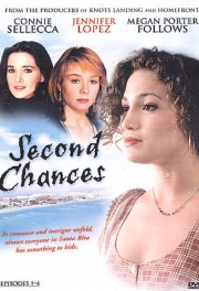 watch Second Chances movies free online