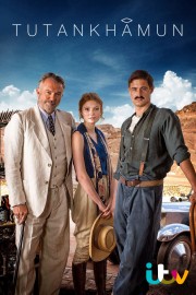 watch Tutankhamun movies free online