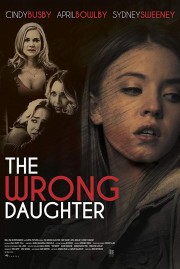 watch The Wrong Daughter movies free online