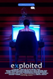 watch Exploited movies free online