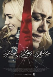 watch Pretty Little Addict movies free online