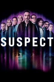 watch Suspect movies free online