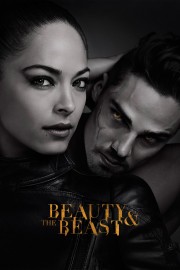 watch Beauty and the Beast movies free online