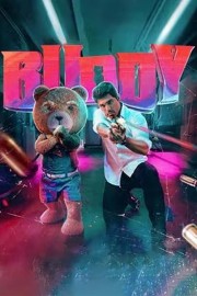 watch Buddy movies free online