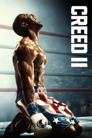 watch Creed II movies free online