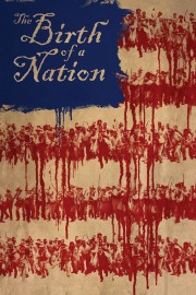 watch The Birth of a Nation movies free online