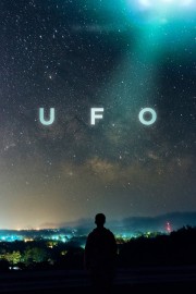 watch UFO movies free online