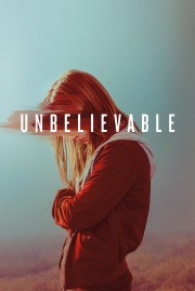 watch Unbelievable movies free online