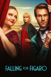 watch Falling for Figaro movies free online