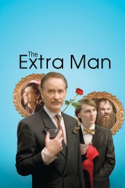 watch The Extra Man movies free online