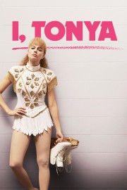 watch I, Tonya movies free online