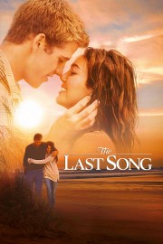 watch The Last Song movies free online