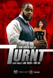 watch Turnt movies free online