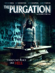 watch The Purgation movies free online