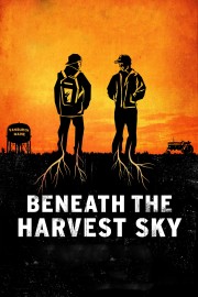 watch Beneath the Harvest Sky movies free online