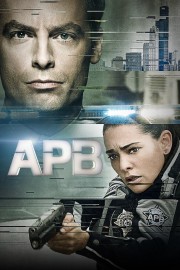 watch APB movies free online