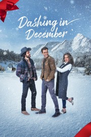 watch Dashing in December movies free online