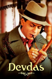 watch Devdas movies free online