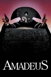 watch Amadeus movies free online