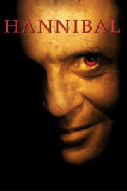 watch Hannibal movies free online