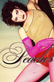 watch Teaches of Peaches movies free online