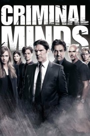 watch Criminal Minds movies free online