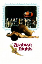 watch Arabian Nights movies free online