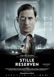 watch Hidden Reserves movies free online