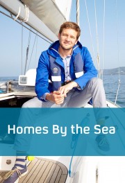 watch Homes By the Sea movies free online