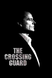 watch The Crossing Guard movies free online