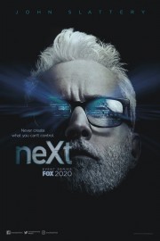 watch NEXT movies free online