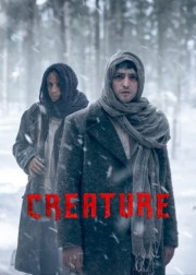 watch Creature movies free online