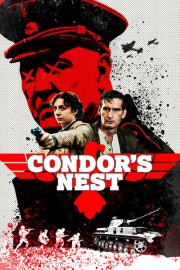 watch Condor's Nest movies free online