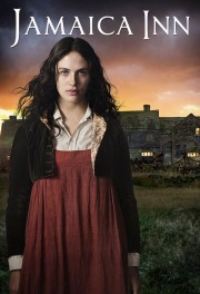 watch Jamaica Inn movies free online