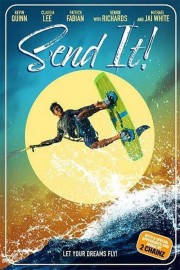 watch Send It! movies free online